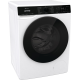 Gorenje WPNA84A2TSWIFI