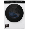 Gorenje WPNA84A2TSWIFI