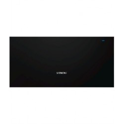 Siemens BI 630DNS1