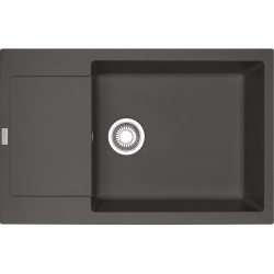 šedá bridlica