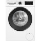 Bosch WGG246F0CS