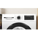 Bosch WGG246F0CS
