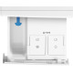 Bosch WGG246F0CS
