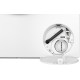 Bosch WGG246F0CS