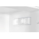 Electrolux LRB2AE88S