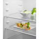 Electrolux LRB2AE88S