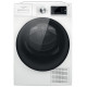 Whirlpool W6 D84WB EE