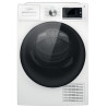 Whirlpool W6 D84WB EE