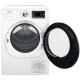 Whirlpool W6 D84WB EE