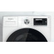 Whirlpool W6 D84WB EE