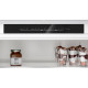 Bosch KBN96NSE0
