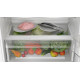 Bosch KBN96NSE0