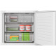 Bosch KBN96NSE0