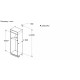 Bosch KBN96NSE0