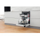 Whirlpool WSBO 3O23 PF X