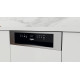 Whirlpool WSBO 3O23 PF X