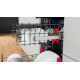 Whirlpool WSBO 3O23 PF X
