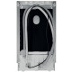 Whirlpool WSBO 3O23 PF X