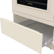 Gorenje GKS5C71CLI