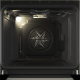 Gorenje GKS5C71CLI