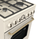 Gorenje GKS5C71CLI