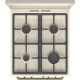 Gorenje GKS5C71CLI