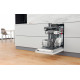 Whirlpool WSIC 3M27 C
