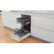 Whirlpool WSIC 3M27 C