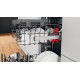 Whirlpool WSIC 3M27 C