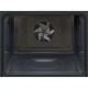 Electrolux EOE7F31V