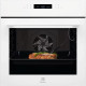 Electrolux EOE7F31V