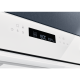 Electrolux EOE7F31V
