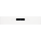 Electrolux EOE7F31V