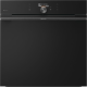 Gorenje BP6138B