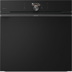 Gorenje BP6138B