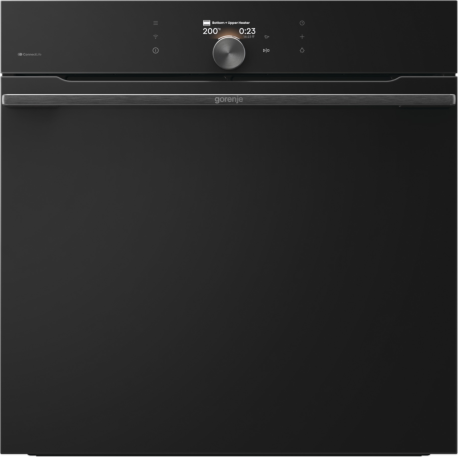 Gorenje BP6138B