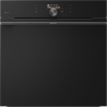 Gorenje BP6138B