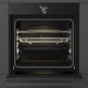 Gorenje BP6138B