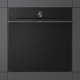 Gorenje BP6138B