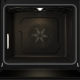 Gorenje BP6138B