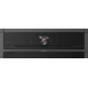 Gorenje BP6138B
