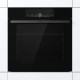 Gorenje BOS6747A01BG
