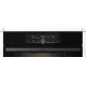 Gorenje BOS6747A01BG