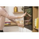 Gorenje BOS6747A01BG