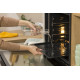 Gorenje BOS6747A01BG