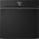 Gorenje BSA6138B