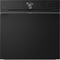 Gorenje BSA6138B