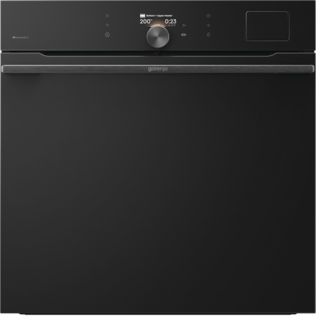 Gorenje BSA6138B