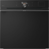 Gorenje BSA6138B