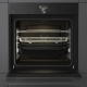 Gorenje BSA6138B